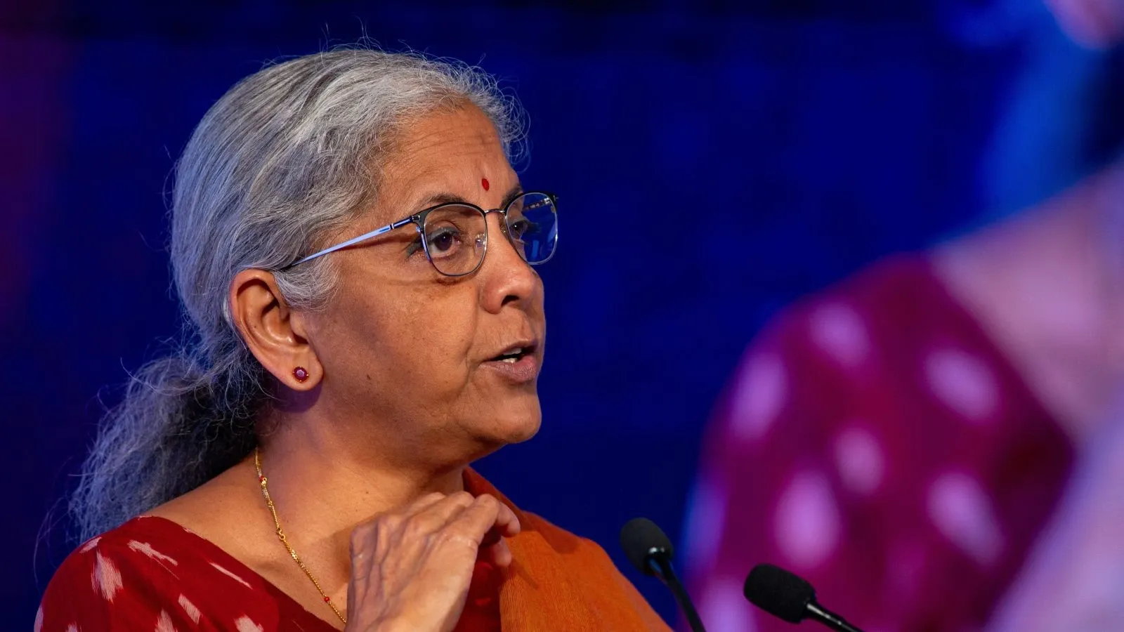 nirmala-sitharaman-on-ltcg-stcg-tax