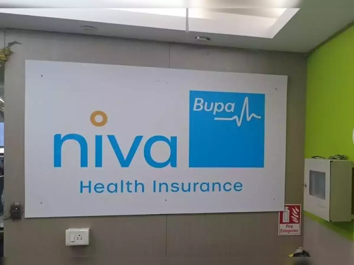 Niva Bupa.webp