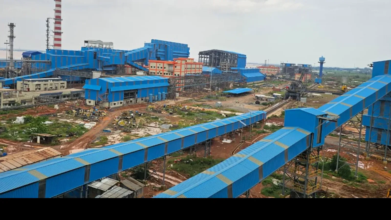 nmdc 