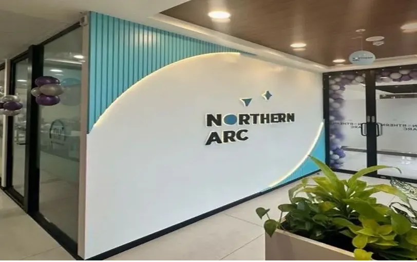 Northern Arc Capital IPO opens for subscription on September 16: Check price band, offer size and other key details