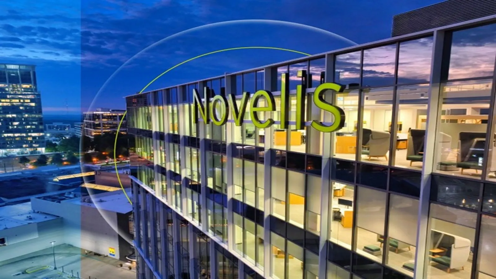 Novelis-Q1-FY27