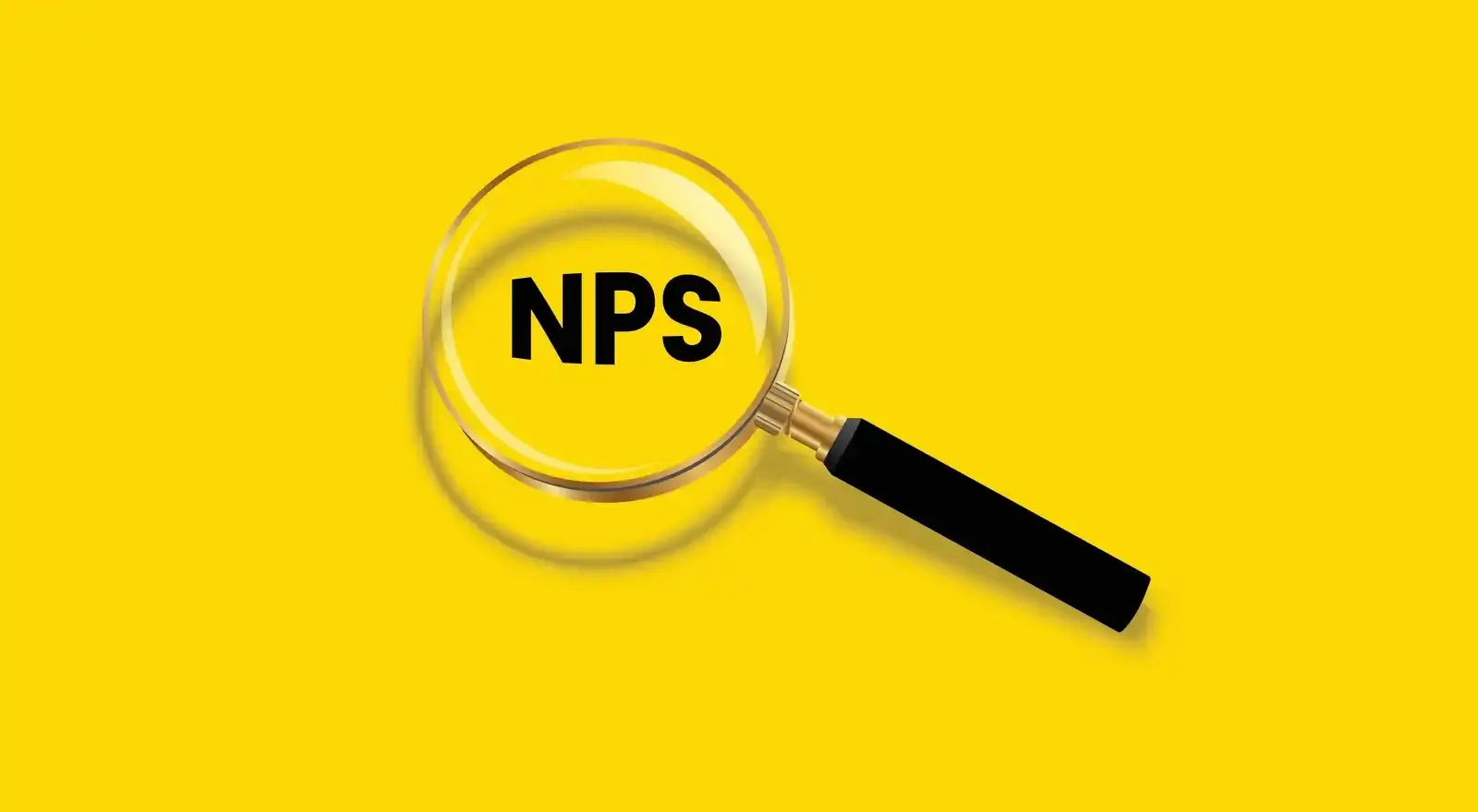 NPS charges: New PoP fee rules from December 1