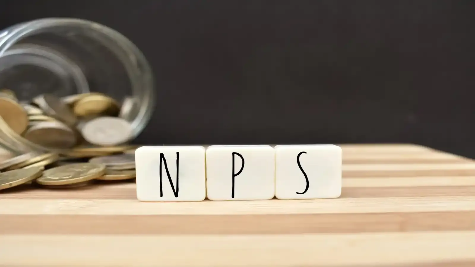 PFRDA standardises classification, presentation of NPS schemes