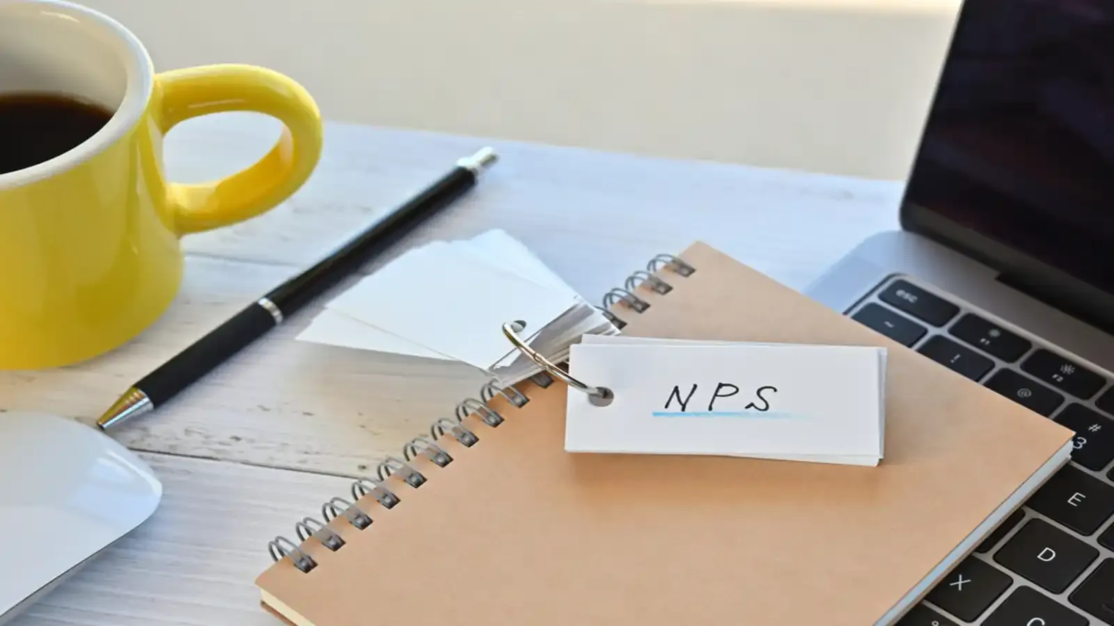 NPS for NRIs