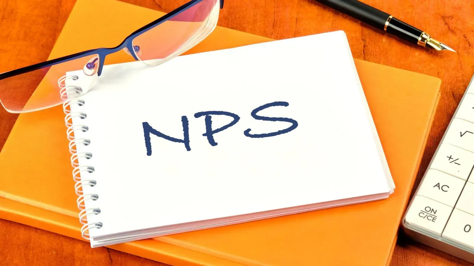 NPS Scheme E performance