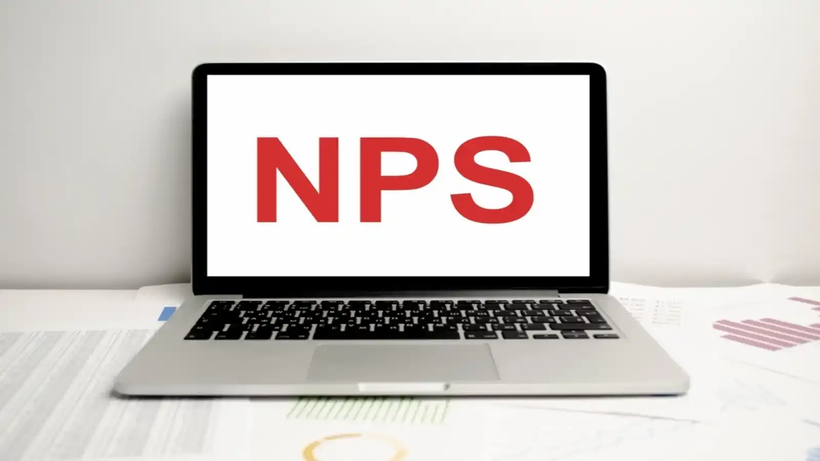 NPS SLW and SUR explained