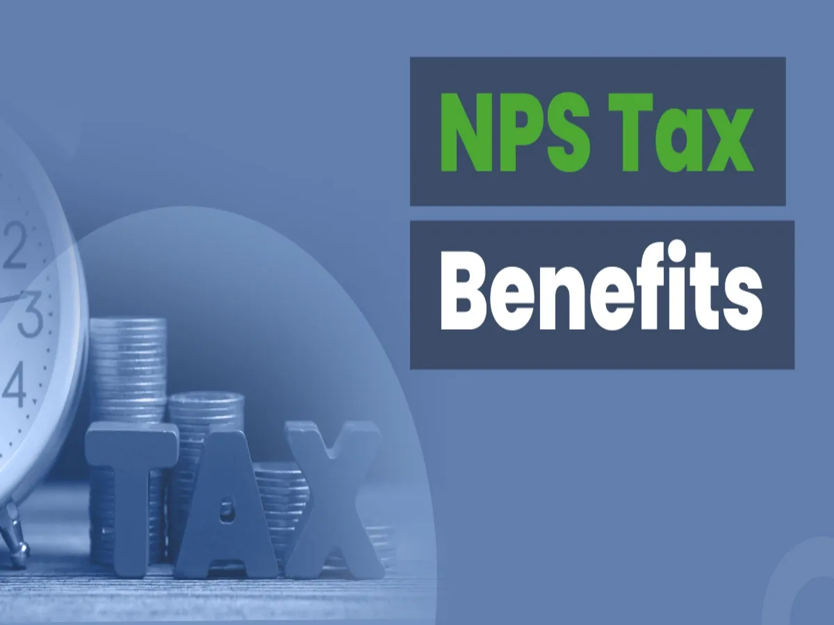 NPS for tax planning: Key factors you need to know before investing