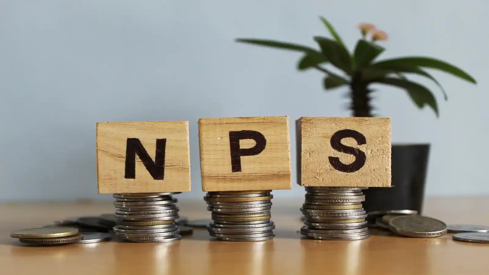 nps vatsalya budget 2026