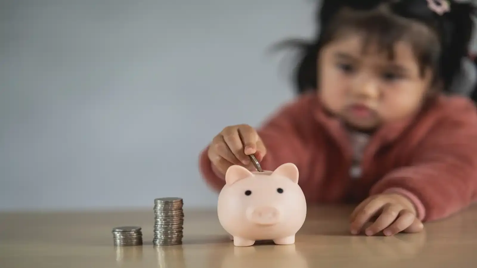 nps vatsalya scheme guidelines 2025