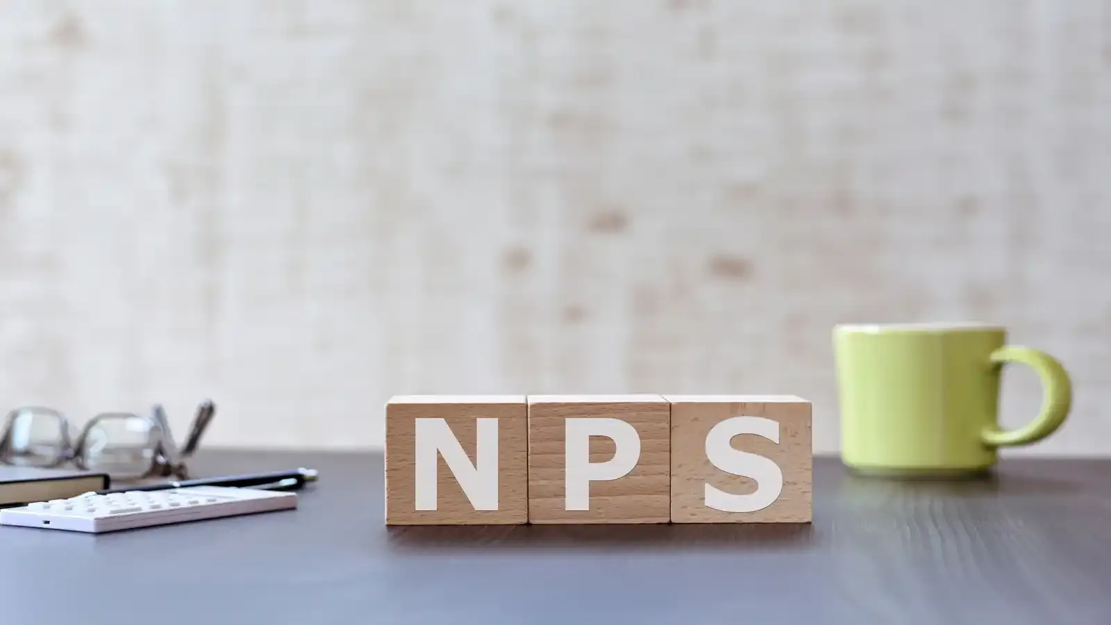 NPS