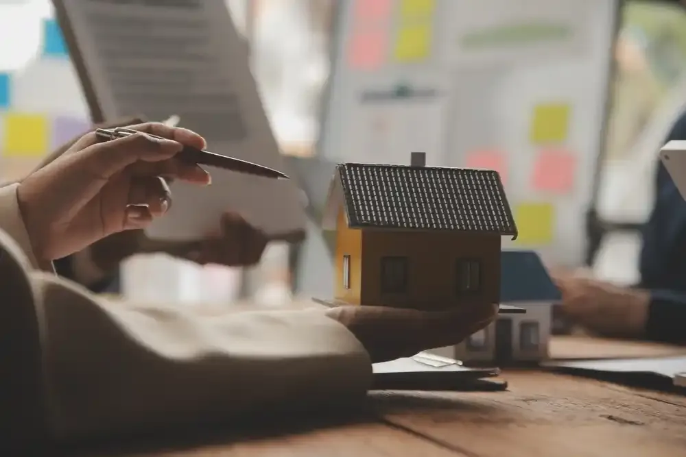 Can NRIs buy property in India using NRE funds? Key rules explained