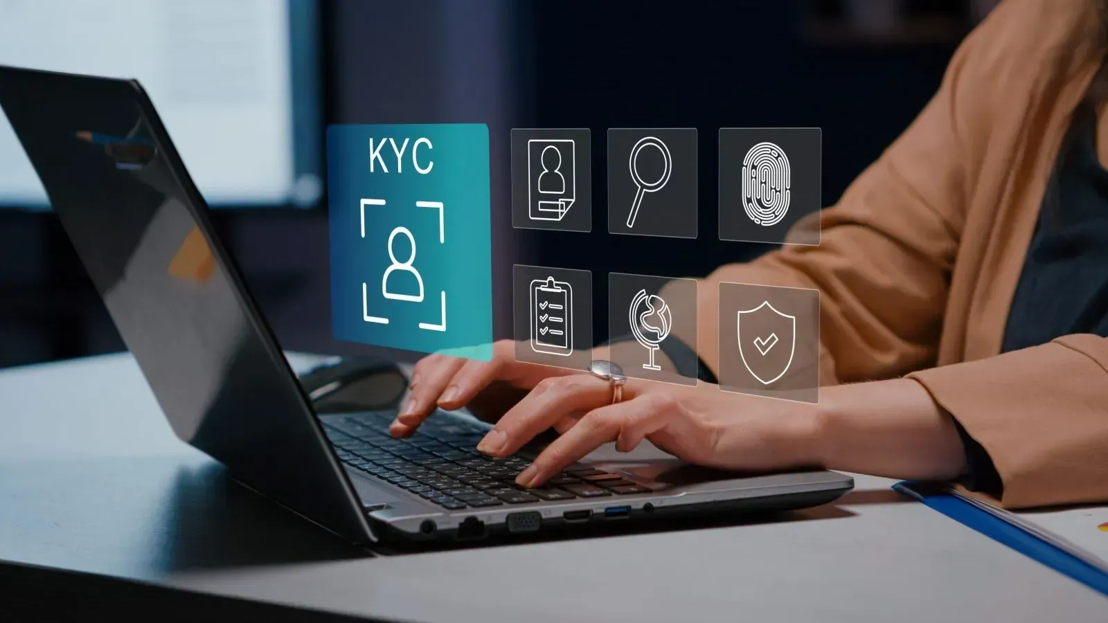 NRIs, OCIs abroad may get easier KYC under SEBI proposal