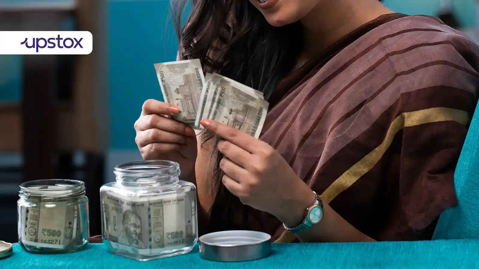 nsc interest rate july-september 2026