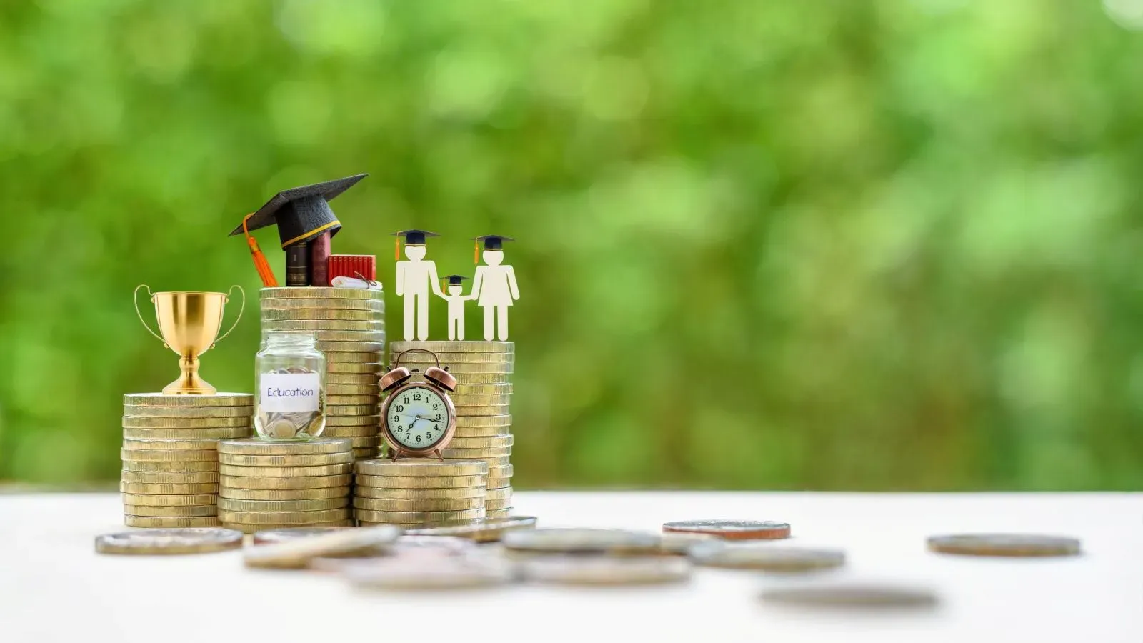 nsc interest rate october 2026 review