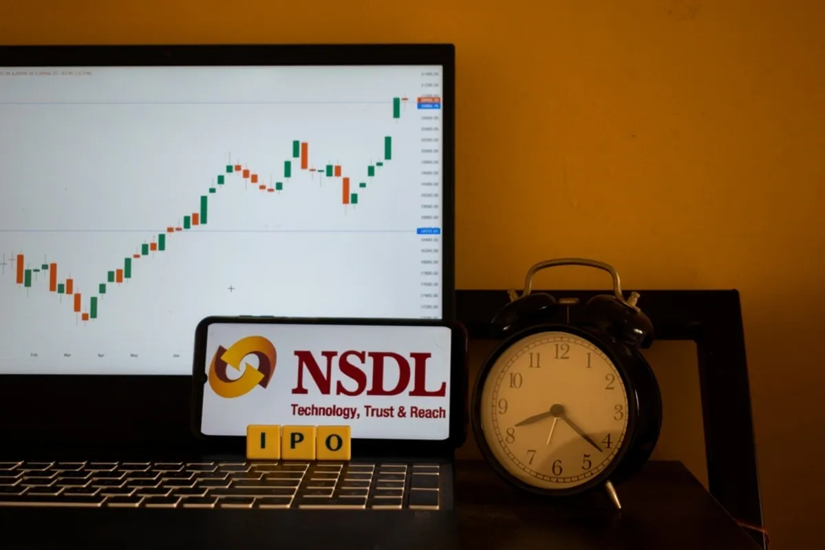 NSDL IPO (1).webp