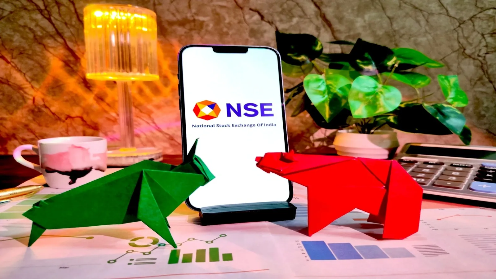 Stock market holiday: Will BSE, NSE remain closed for Eid al-Adha? Check details