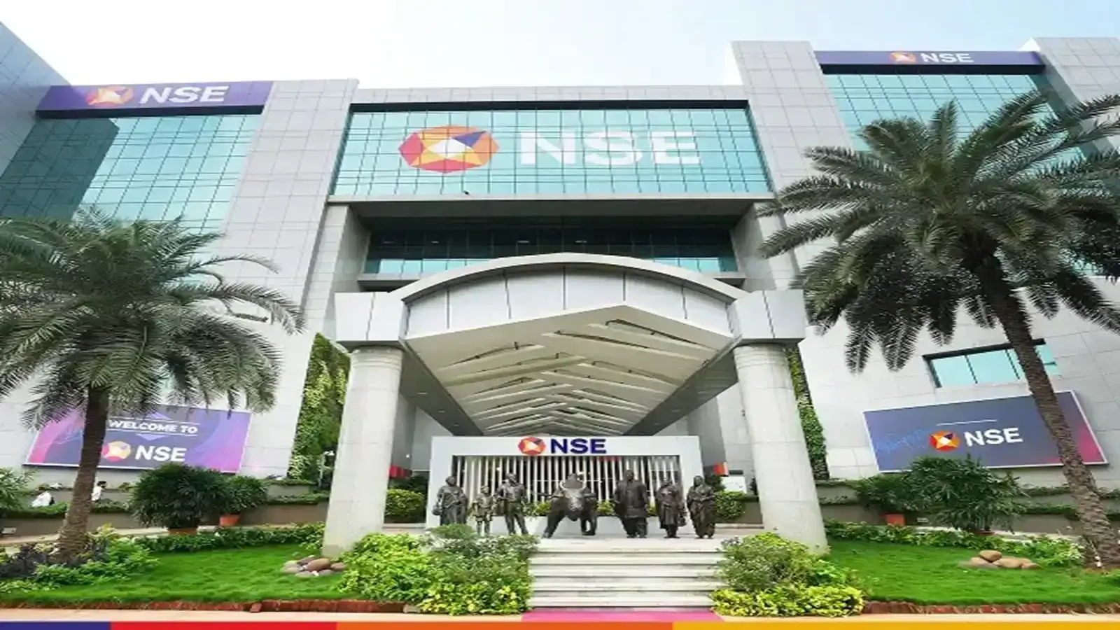 NSE IPO, August 30, 2026