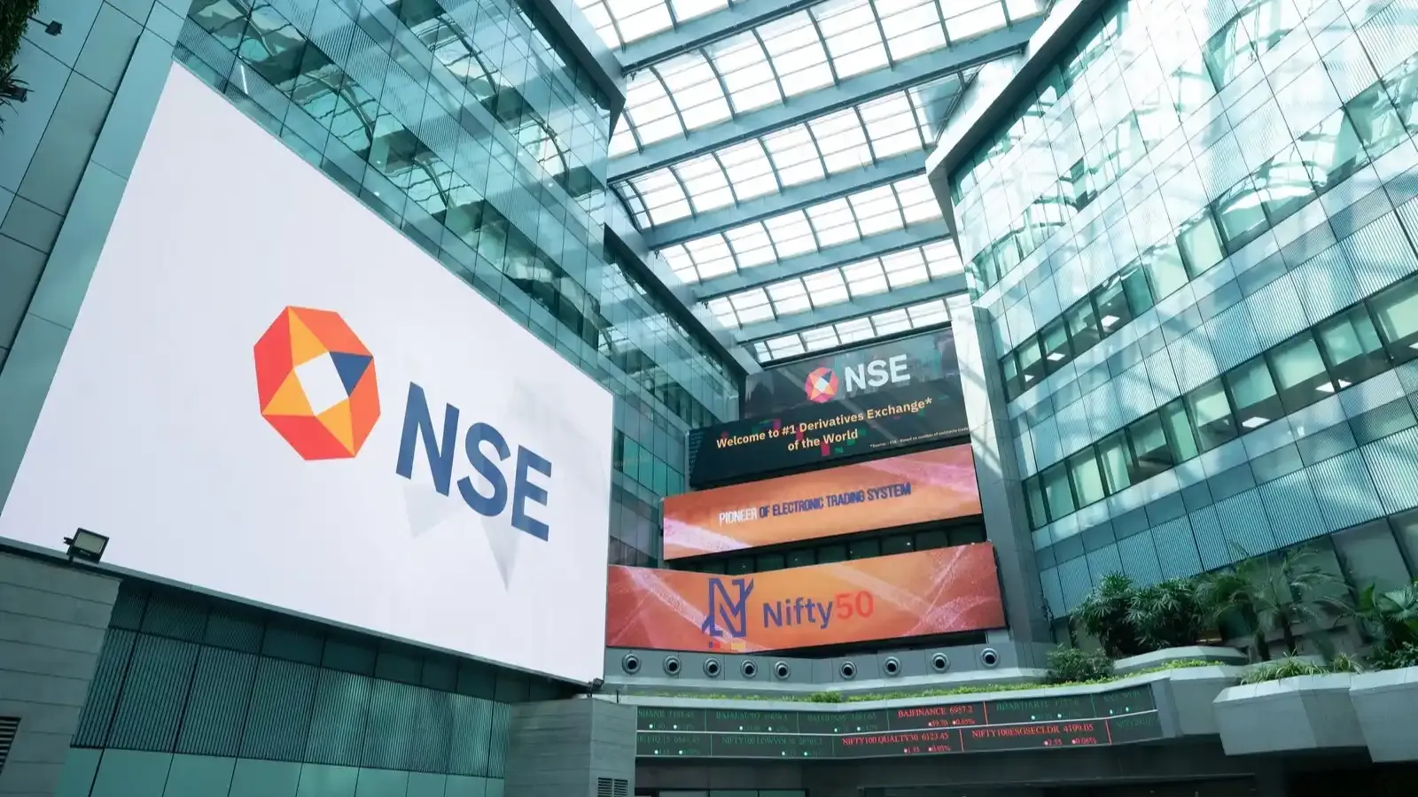 nse-ipo-day-1-subscription-status