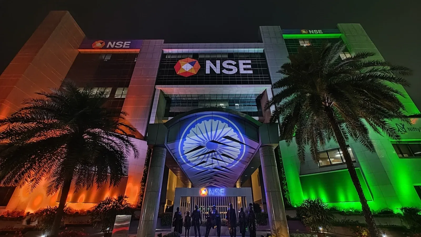 NSE will make its market debut on September 24, 2026. | Image: Shutterstock