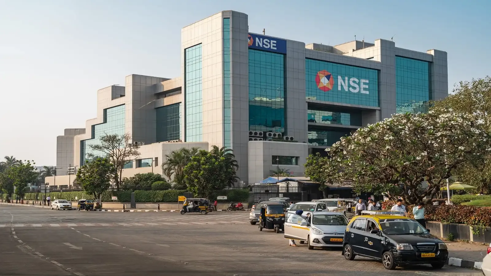 NSE-BME-June-22