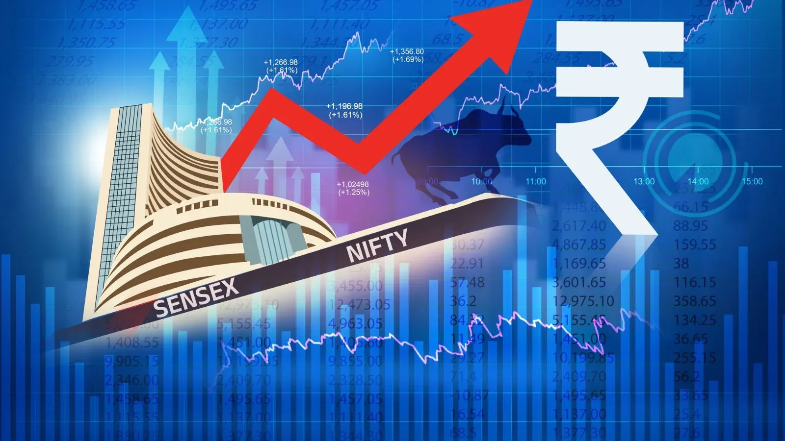 nse-vs-bse-ipo-listing-gain