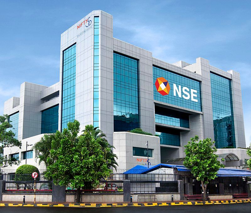 The NSE stated that it would not issue an F&O contract for the 16 securities from February 28, 2025