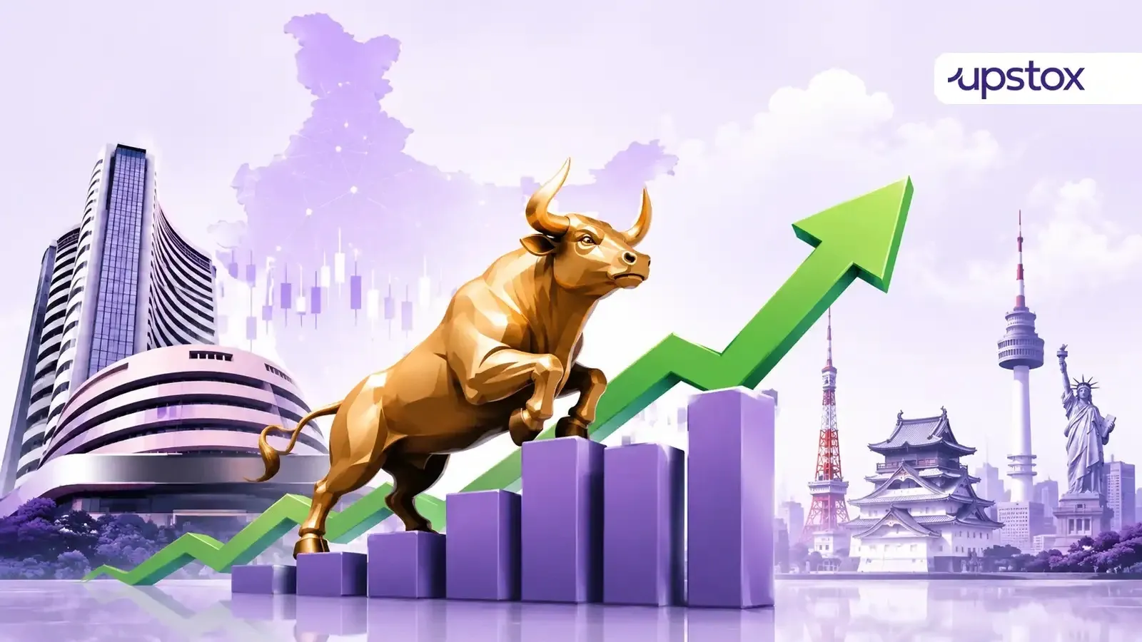 NIFTY50_live_today