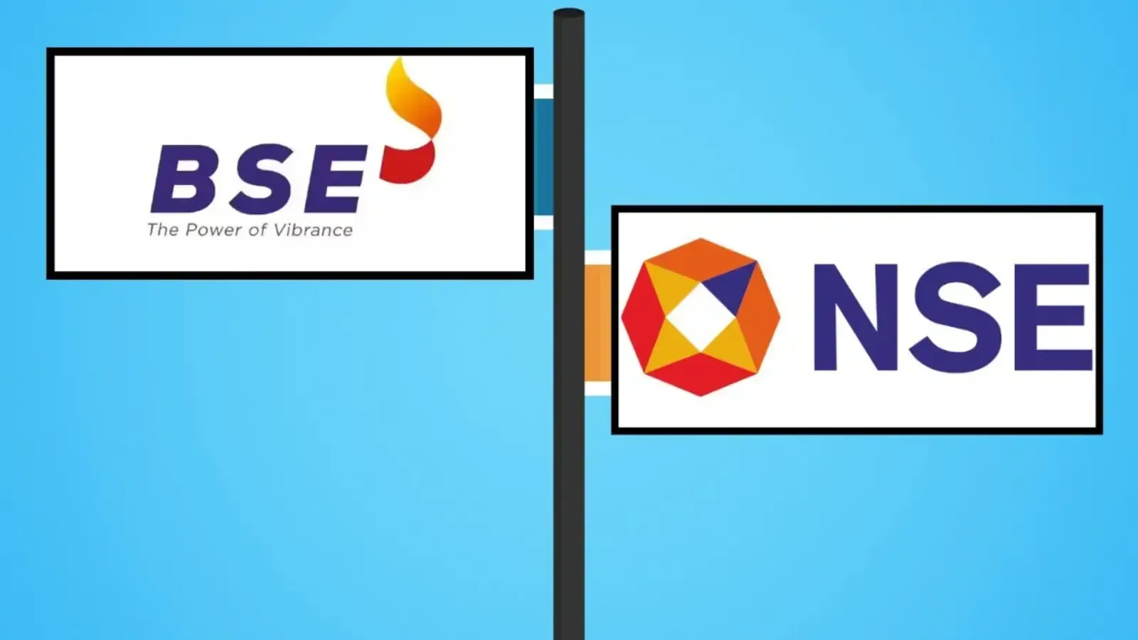 NSE_IPO_GMP