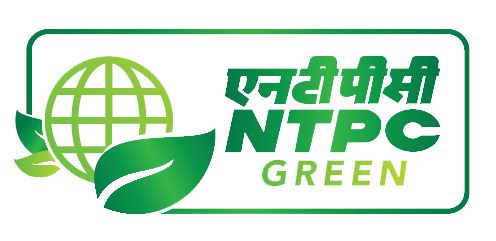 NTPC Green Energy IPO: ₹10,000 crore mainboard issue likely to open next week; check date offer size, price band and other details