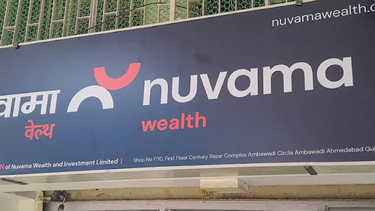 Nuvama Wealth Management.webp