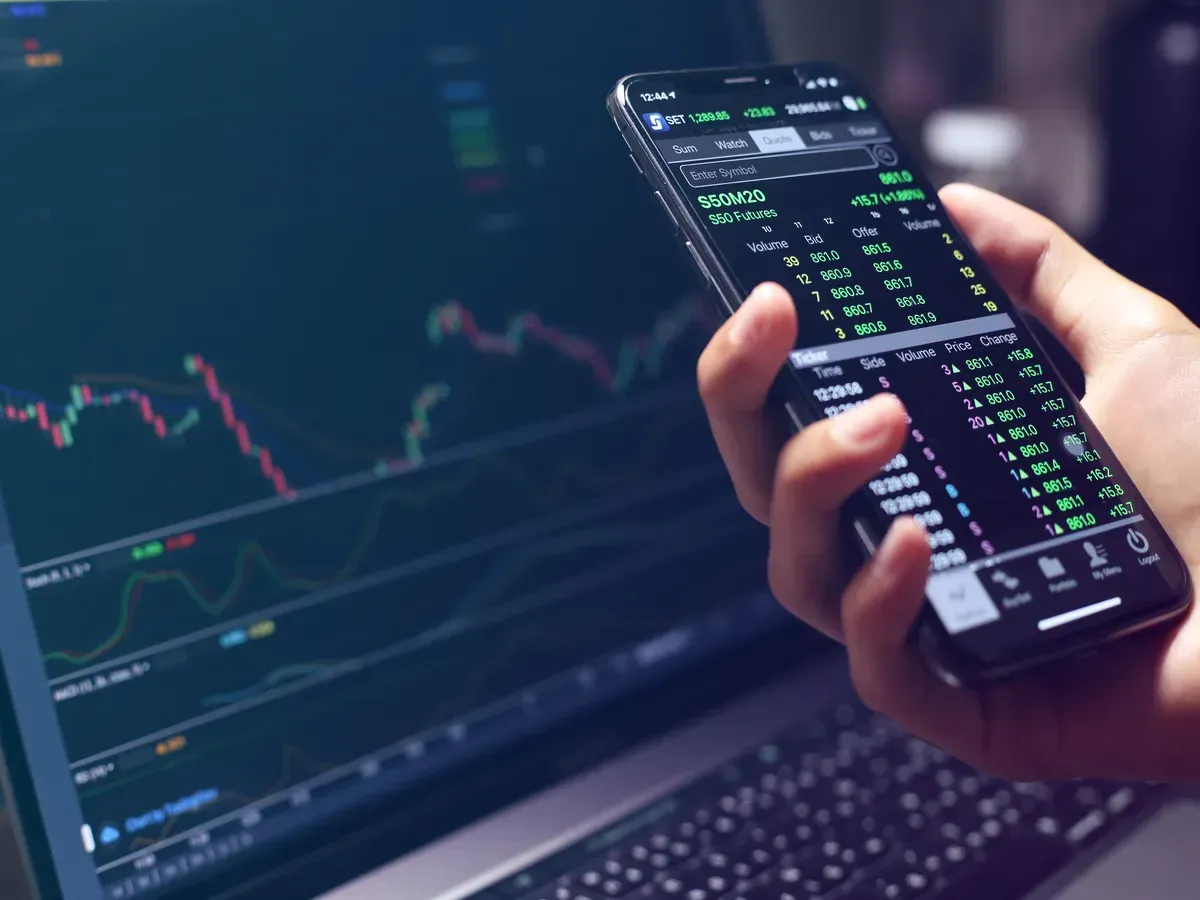 FII outflows, US dollar and Maharashtra polls among key triggers for the market this week