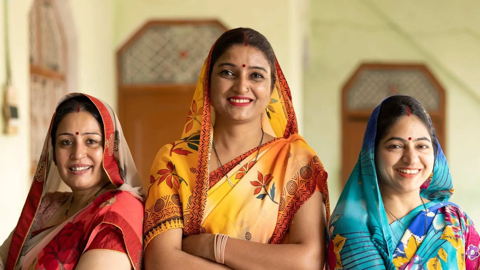 Odisha Subhadra Yojana