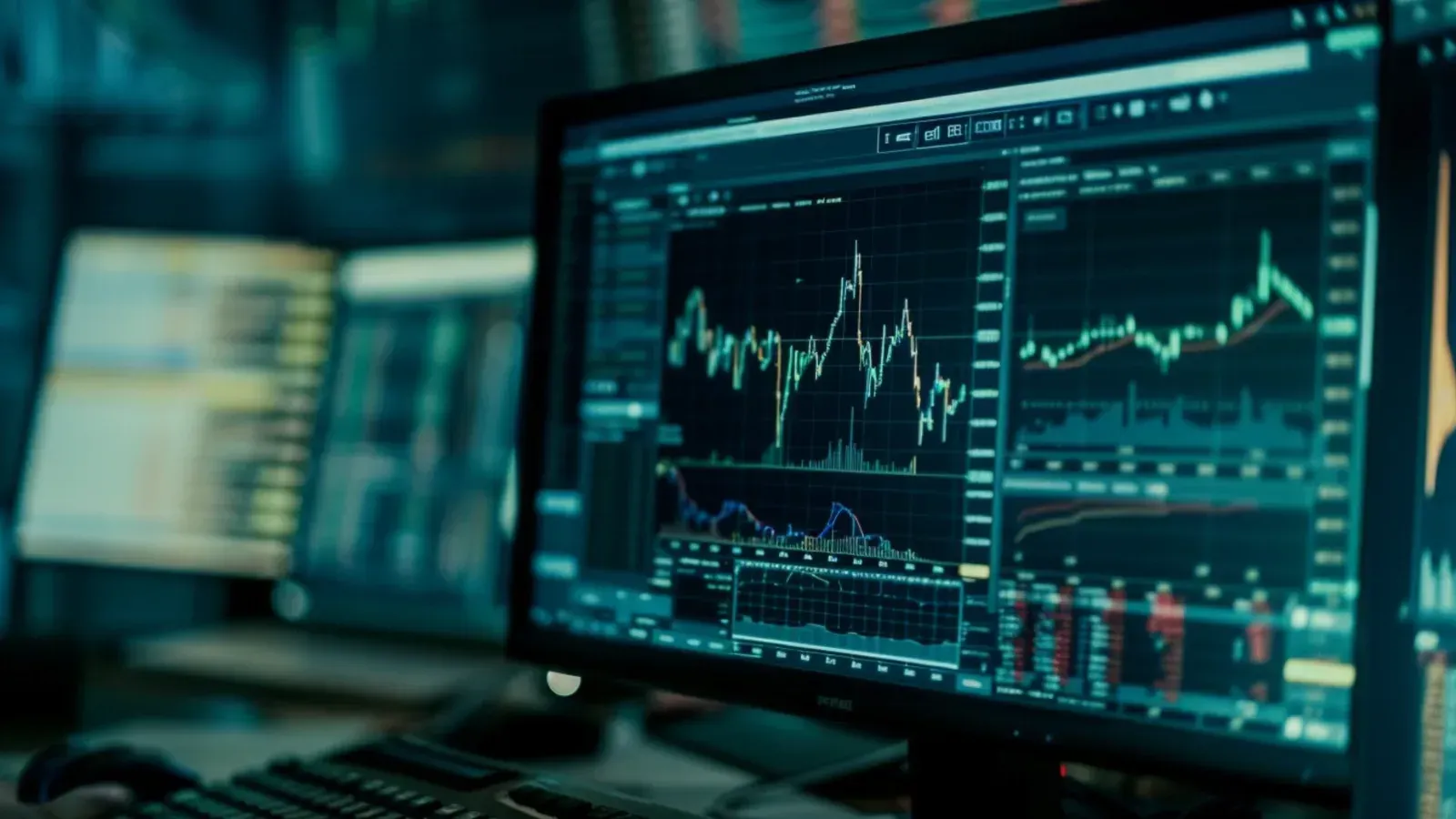 oil-gas-stocks-rally-trump