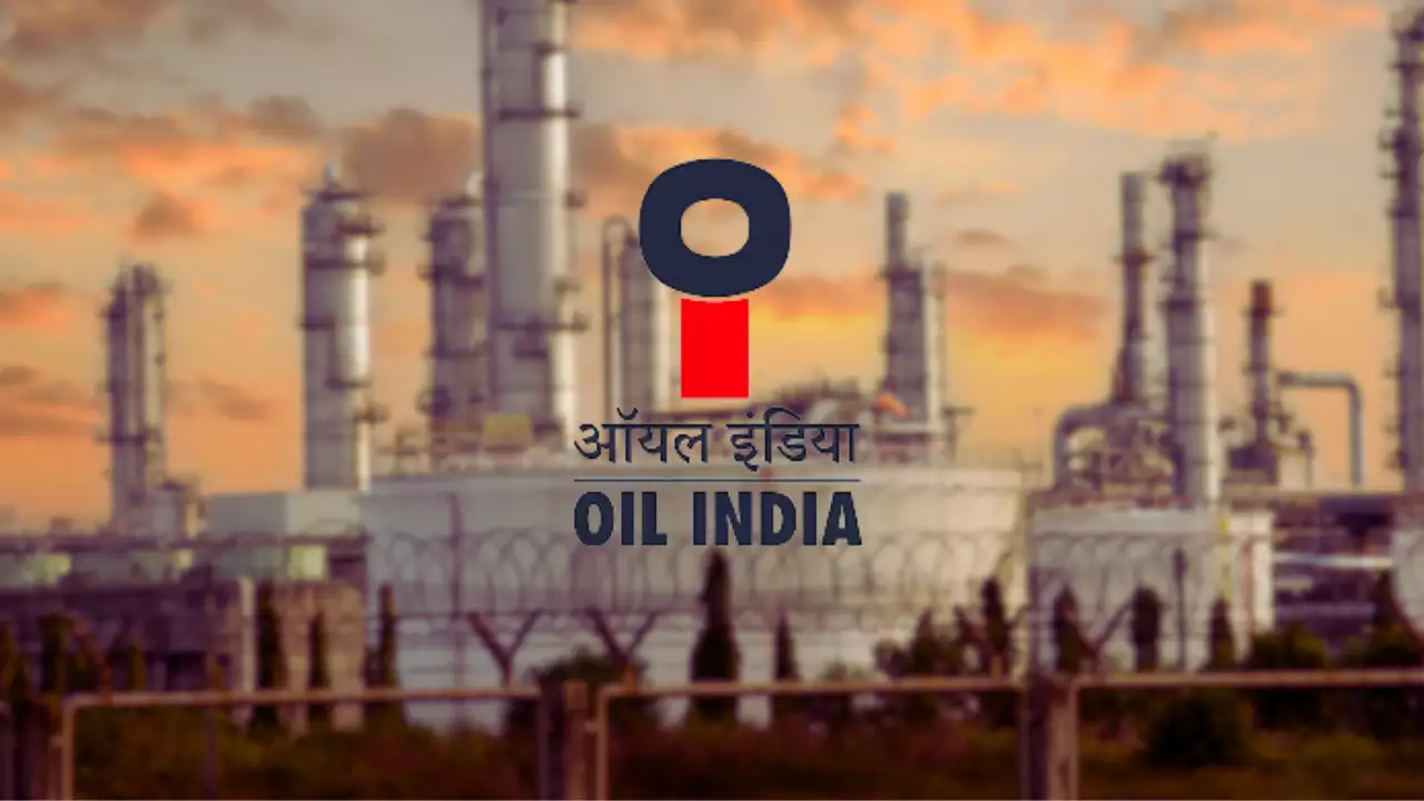 Oil India.webp