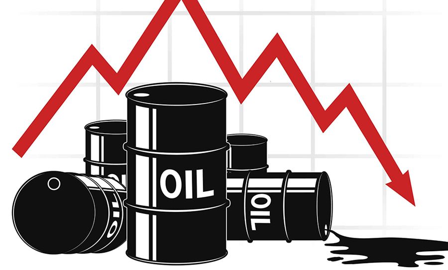 OMCs, paint stocks tank up to 4% amid reports of Israel attack on Iran