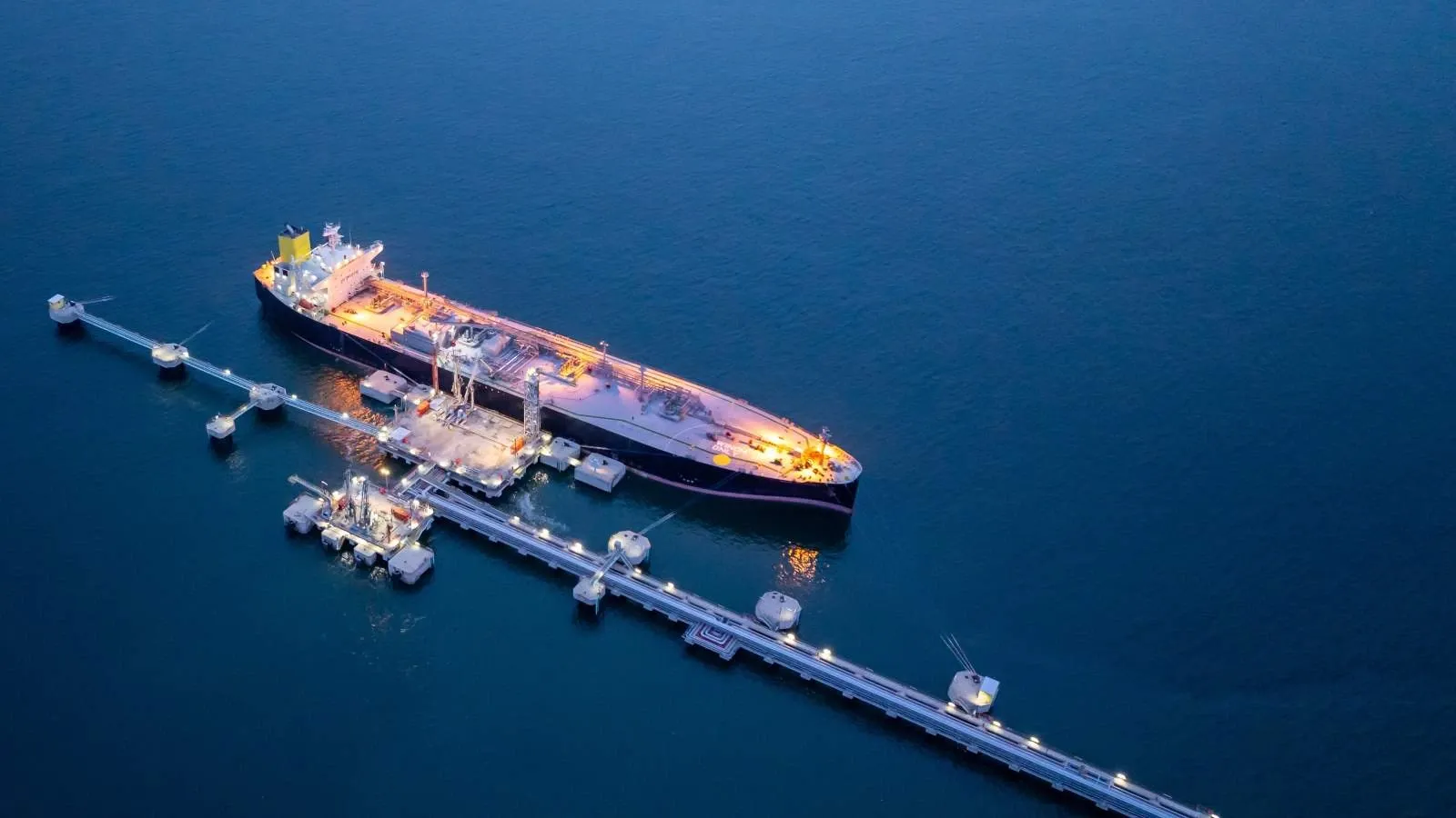 India sources crude from over 40 countries now versus 27 a decade ago. |Image: Shutterstock