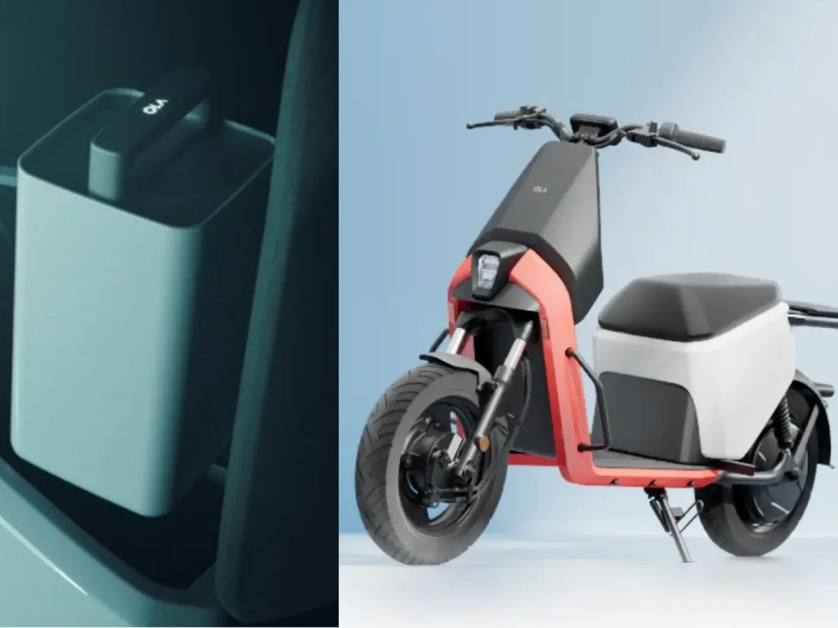 ola-ev-gig-scooter-battery.webp