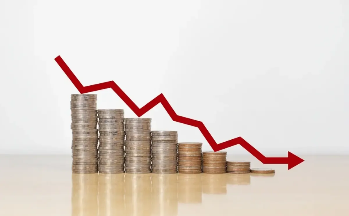 Vodafone_Idea_share_price