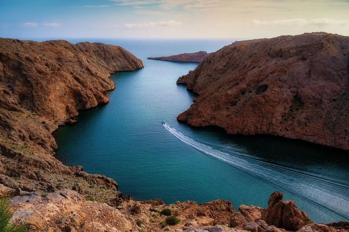 oman-tourism.webp