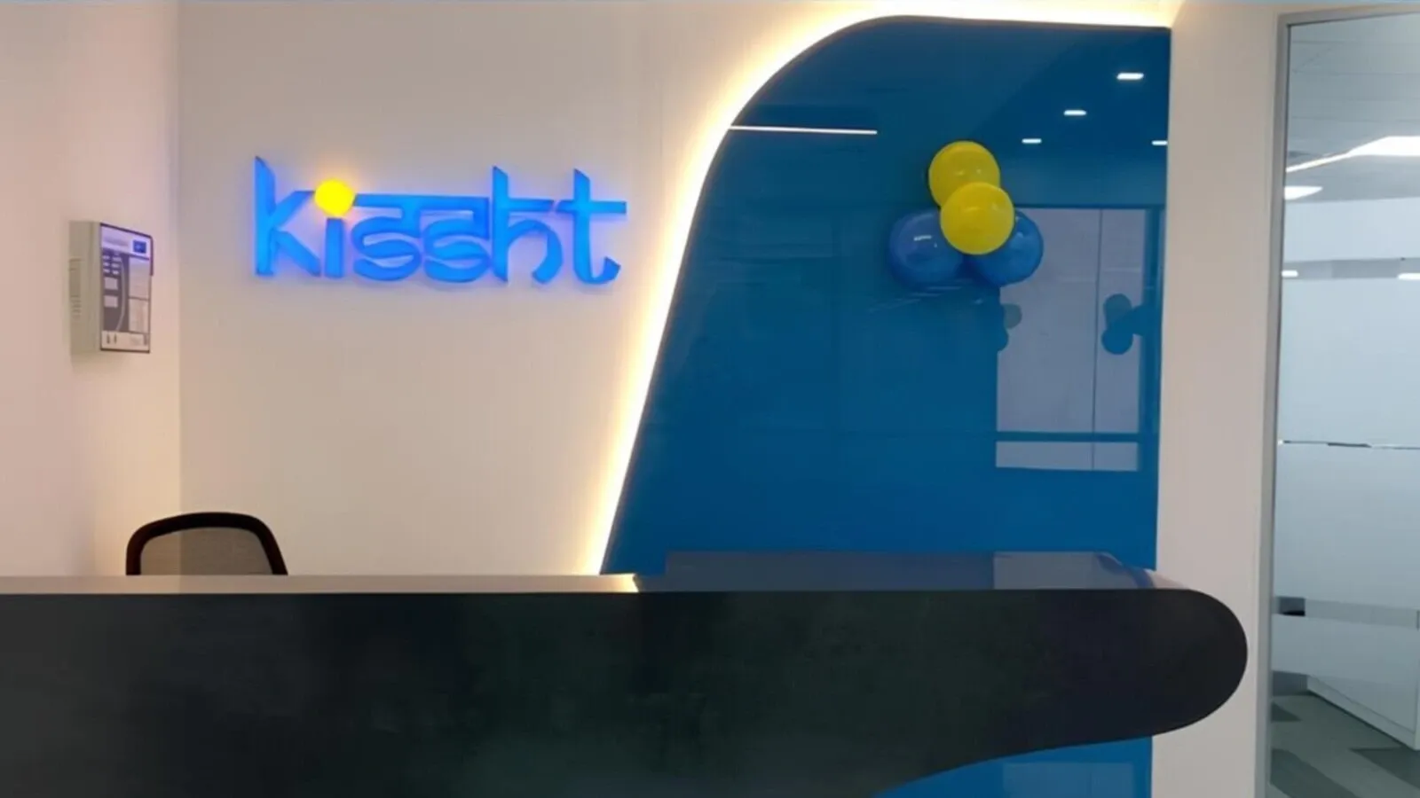 Kissht Parent OnEMI Technology Solutions Sees 60% Subscription on Day 3 as ₹925.92 Crore IPO Nears Close