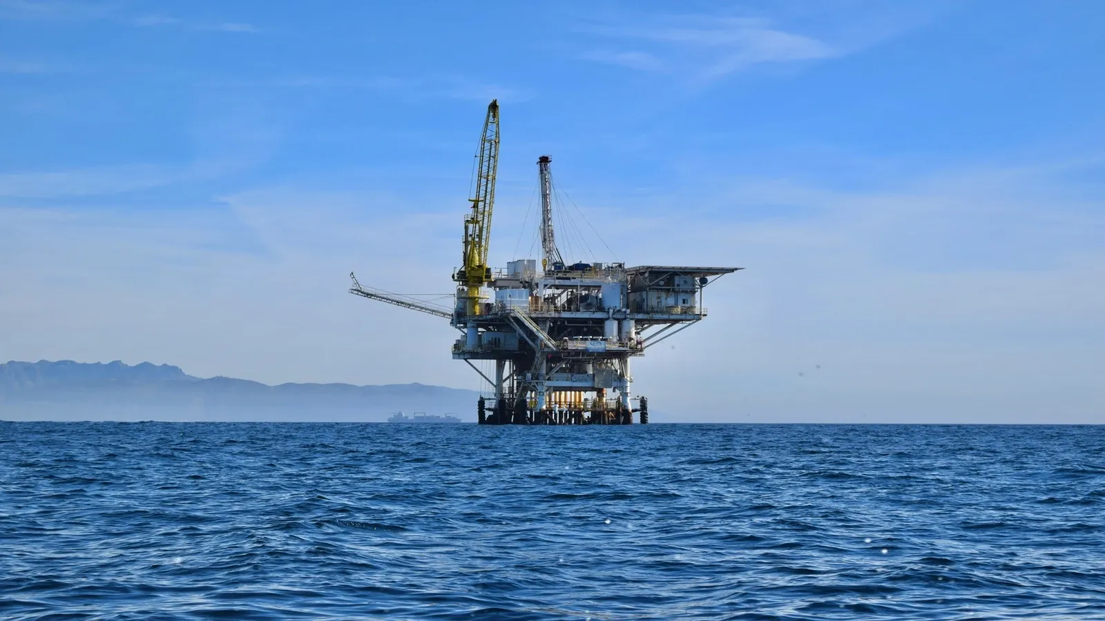 ONGC, oil stocks, Sept 22, 2026