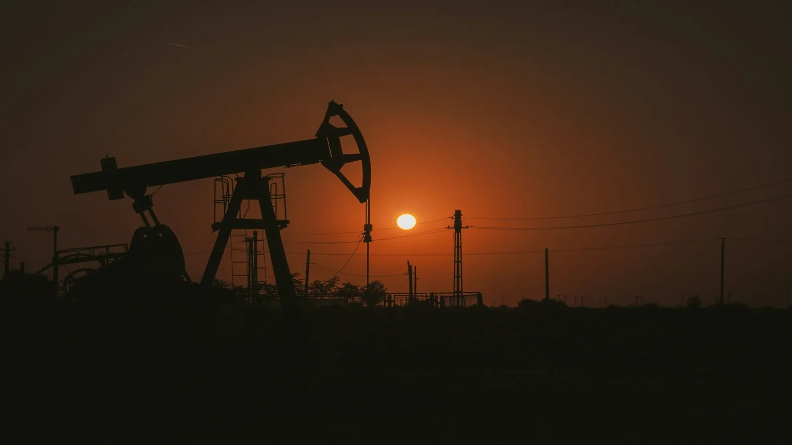 ONGC share price