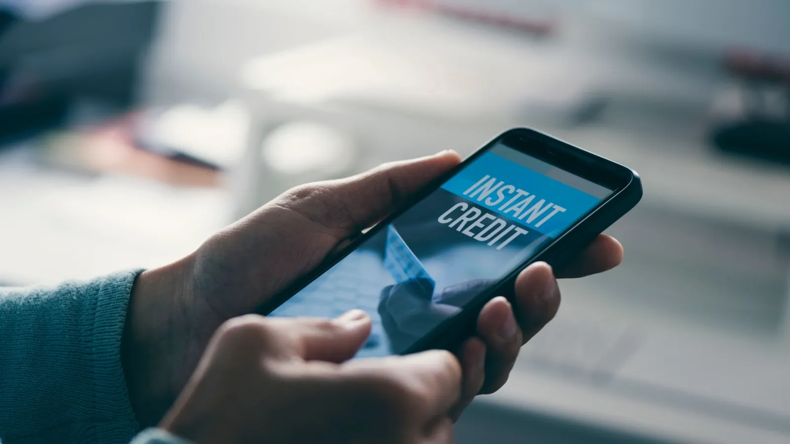 online money transfer