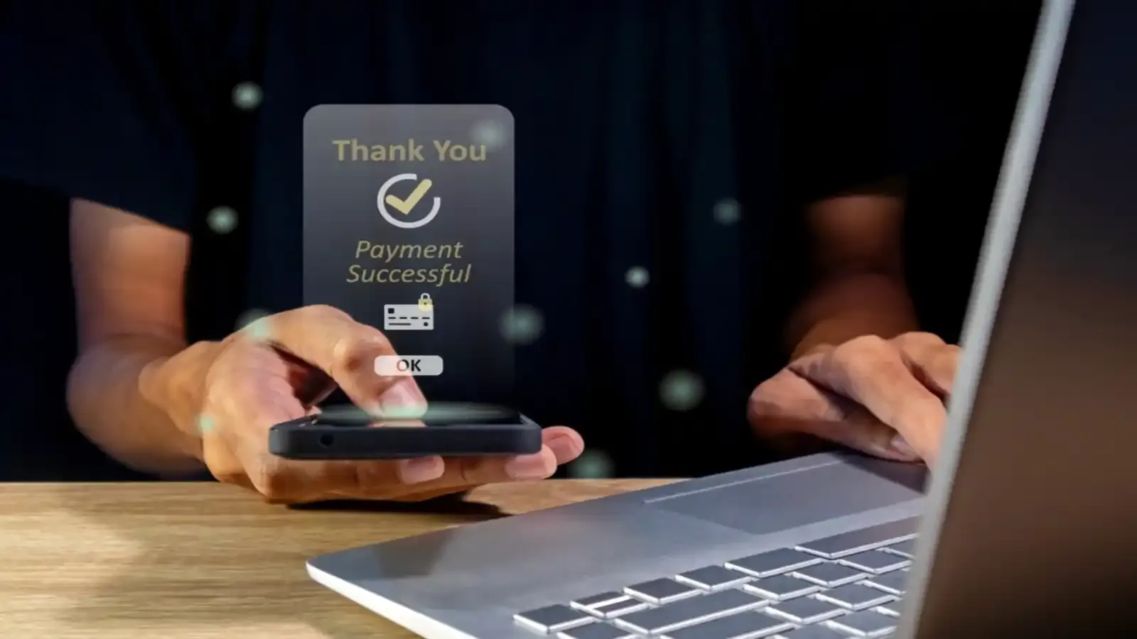 online-payment-upi-debit-credit-cards