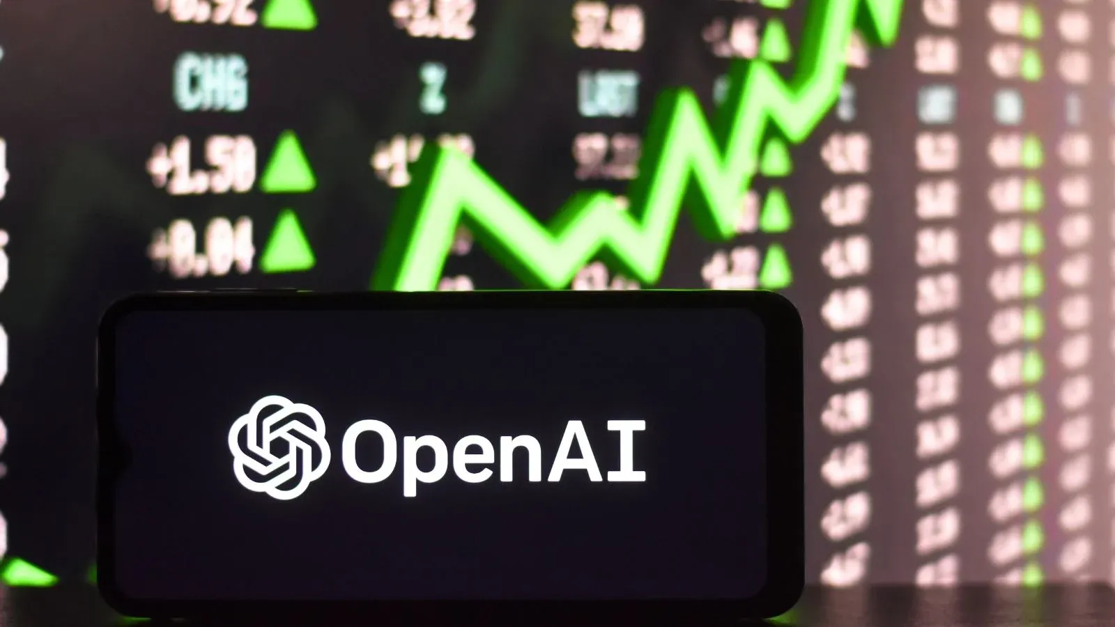 openai-chatgpt-pro-personal-finance