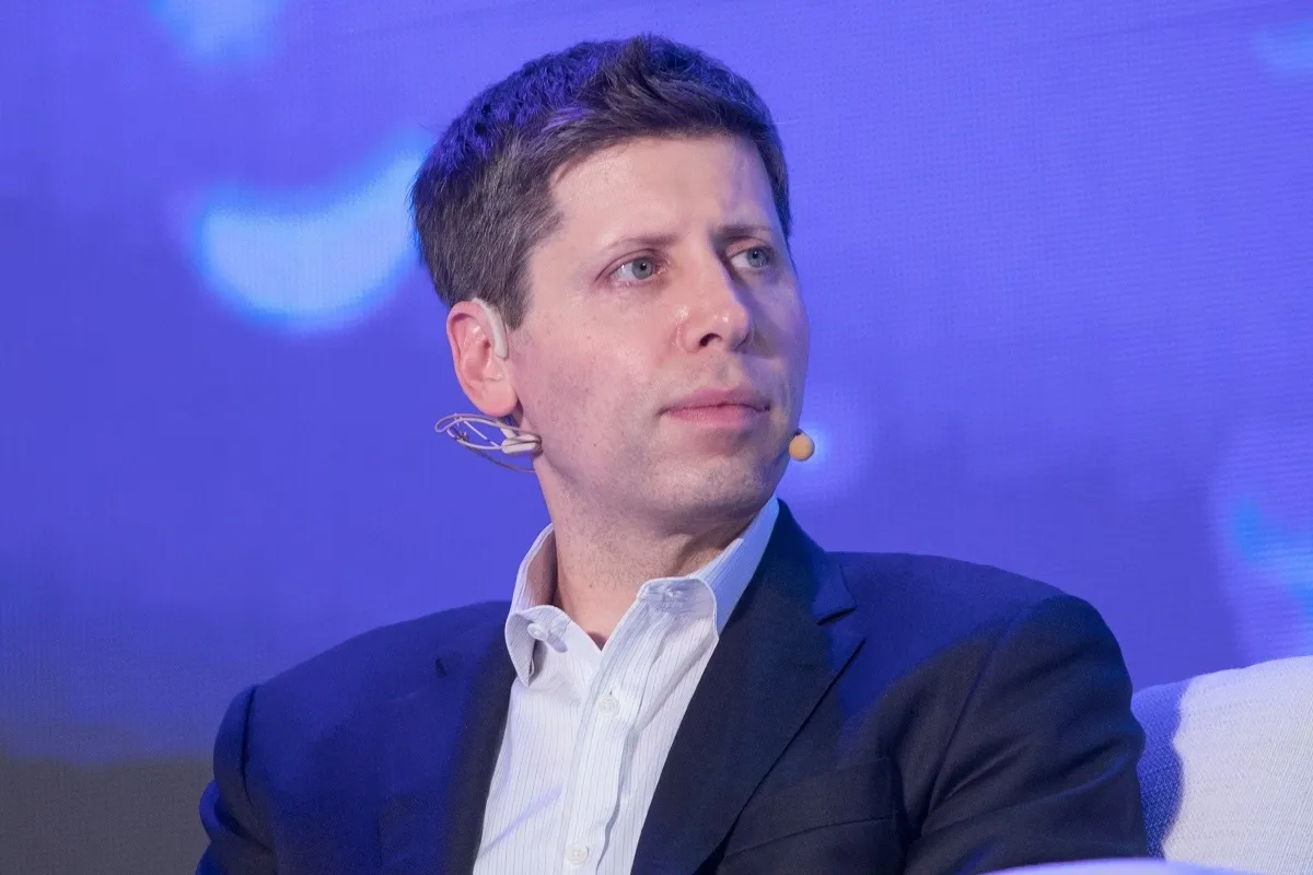 openAI sam altman_shutterstock_2366323229.webp