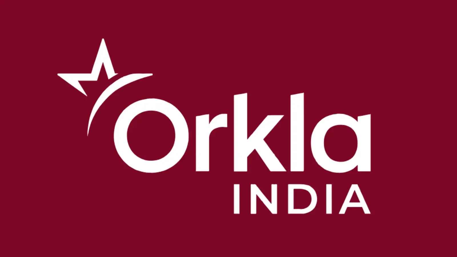 Orkla India IPO