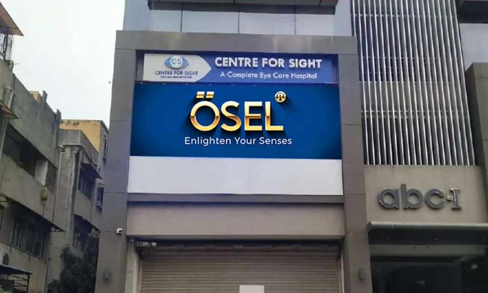 Osel Devices IPO listing: Shares open at nearly 24% premium at ₹198.05 apiece on NSE SME