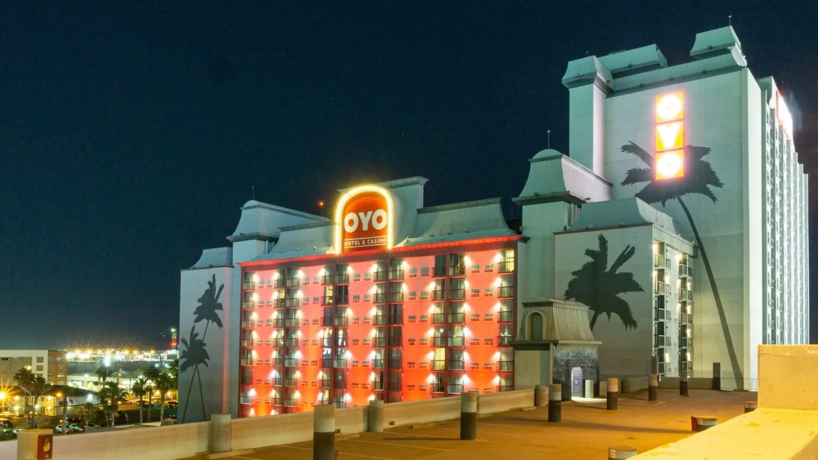 OYO operator Oravel Stays was rebranded as Prism in September 2025. | Image: Shutterstock