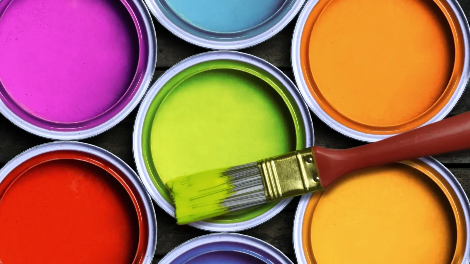 Paints-Sept-7